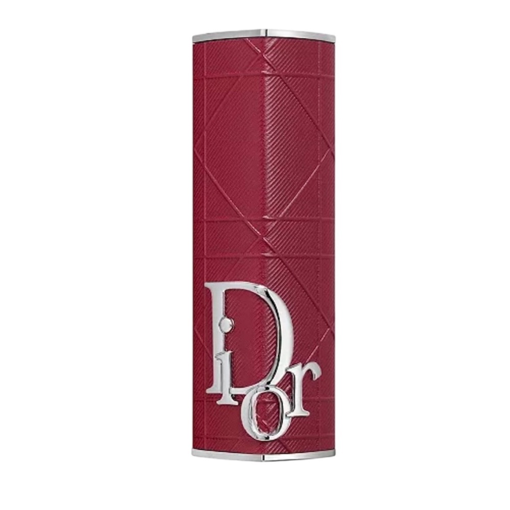 Dior Addict Lipstick Case
